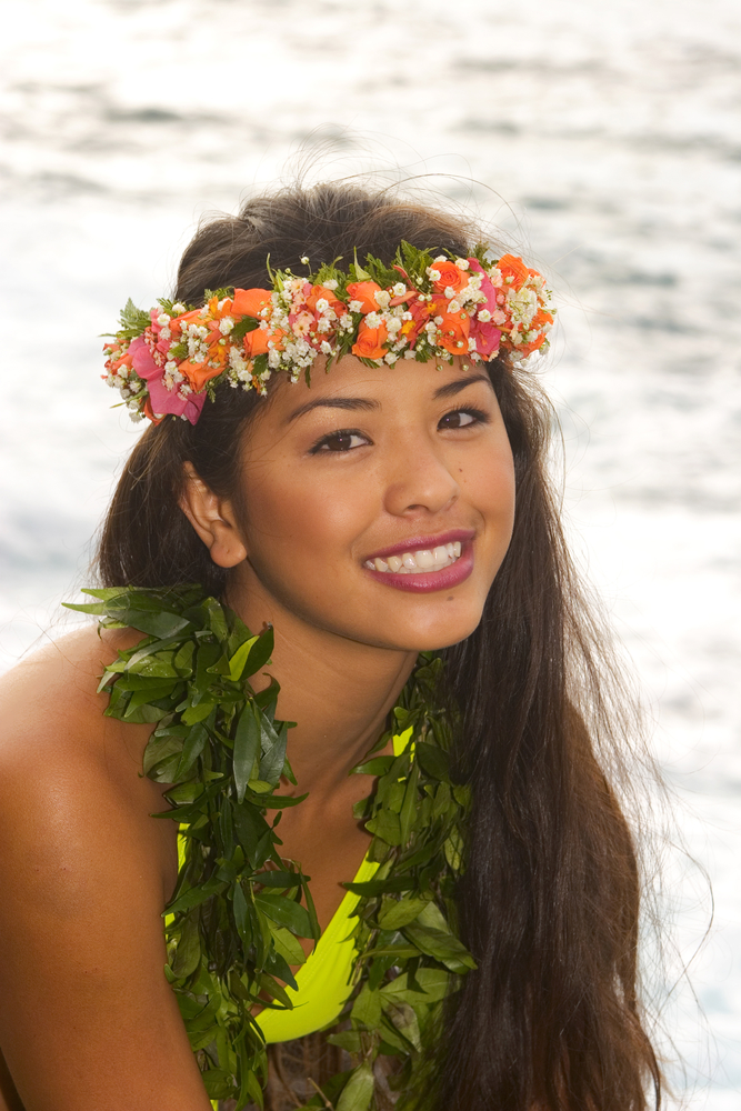 understanding-the-significance-of-leis-in-hawaii-leis-by-ron-nearsay